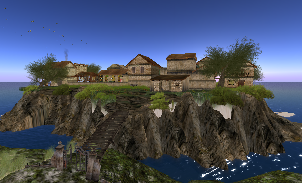 Otium - Italian Village_001.png