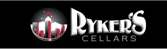 Ryker’s Cellars