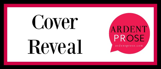 ◊◊◊Cover Reveal: Celia Aaron : Cash Remington and the Missing Heiress◊◊◊