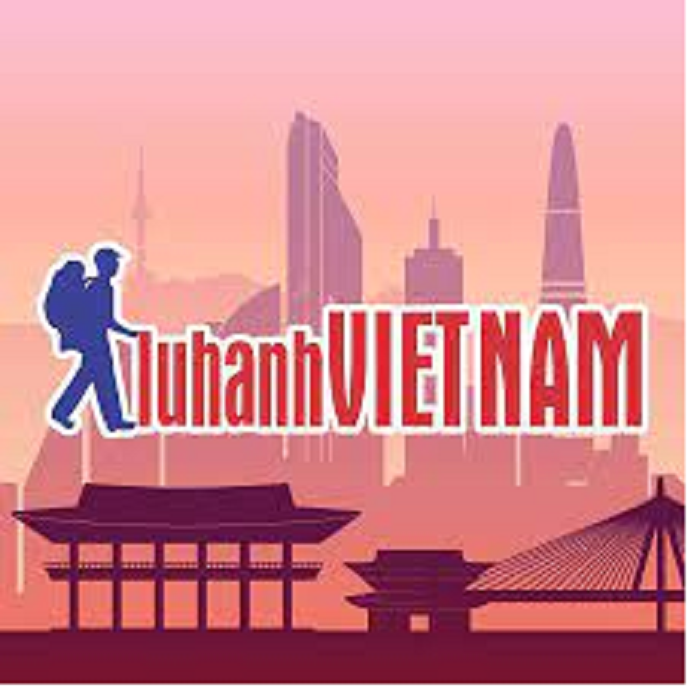 Thủ tục đi Mỹ thăm người thân - Dịch vụ làm visa Mỹ tại Lữ hành Việt Nam uy tín, chất lượng