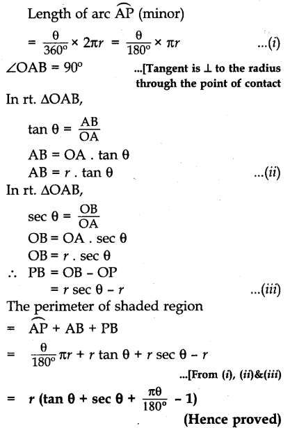 cbse-previous-year-question-papers-class-10-maths-sa2-outside-delhi-2016-53