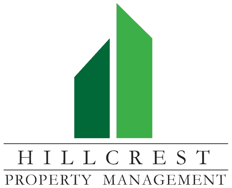 Hillcrest Property Management