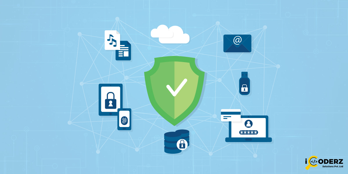 5 Inherent Risks Of Custom Mobile App Development And How To Manage Them