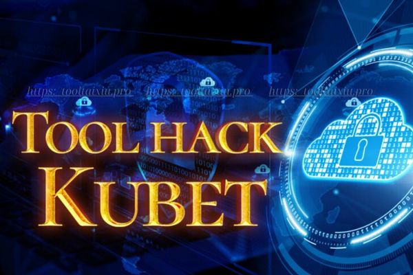 tool hack kubet free