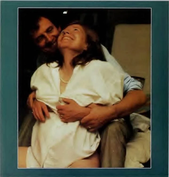 D:\0 wd yedek\acr yedek\1 film indirme\Nostradamus  prophecies for women_nodrm_dosyalar\image206.jpg