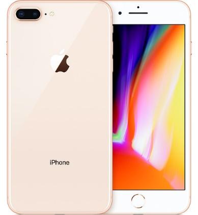 RÃ©sultat de recherche d'images pour "iphone 8 plus"