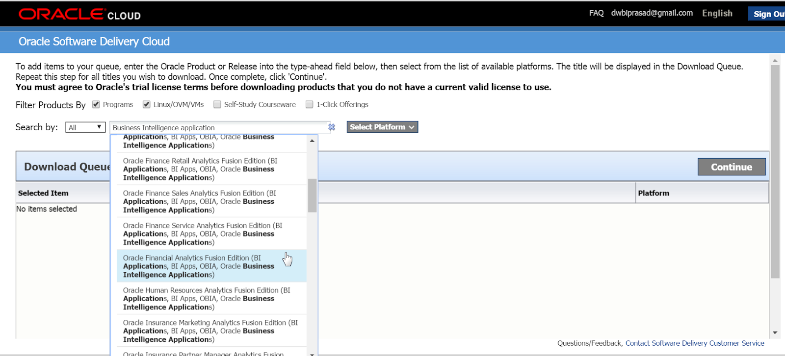 download complex scheduling 2003