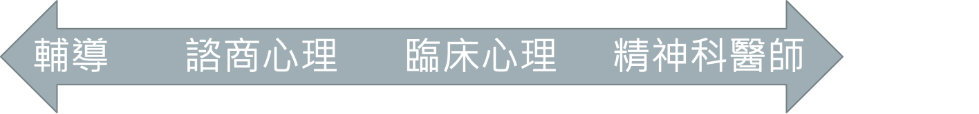 raw-image