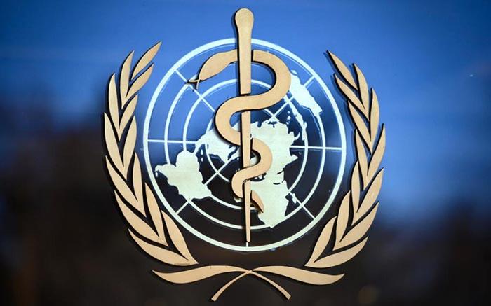 https://vietluan.com.au/wp-content/uploads/2020/09/WHO-logo-2.jpg