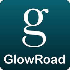 Glowroad logo