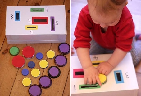 matematicas_manipulativas_rejuega_11.jpg