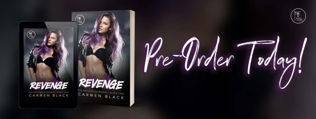 This image has an empty alt attribute; its file name is RevengeBannerPreorder-1024x387.jpg