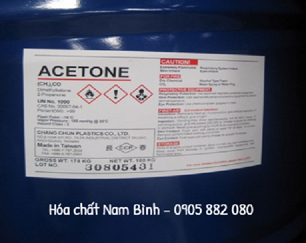 Diễn đàn rao vặt tổng hợp: Acetone là gì - Những điều về Acetone có thể bạn chưa 8mfT2KHSwHAdH4bYzvg0WlMD5-pMIp8b32BD2TJ1fx8hpZJOgOzskOcrvw_fdIKehaa39BRf1Bx3XegwF-1ZA2Dh42HRvkBIujZwqKSl7mzPvErWFGR9o8K3jBKnV4WLZd7ujkbN