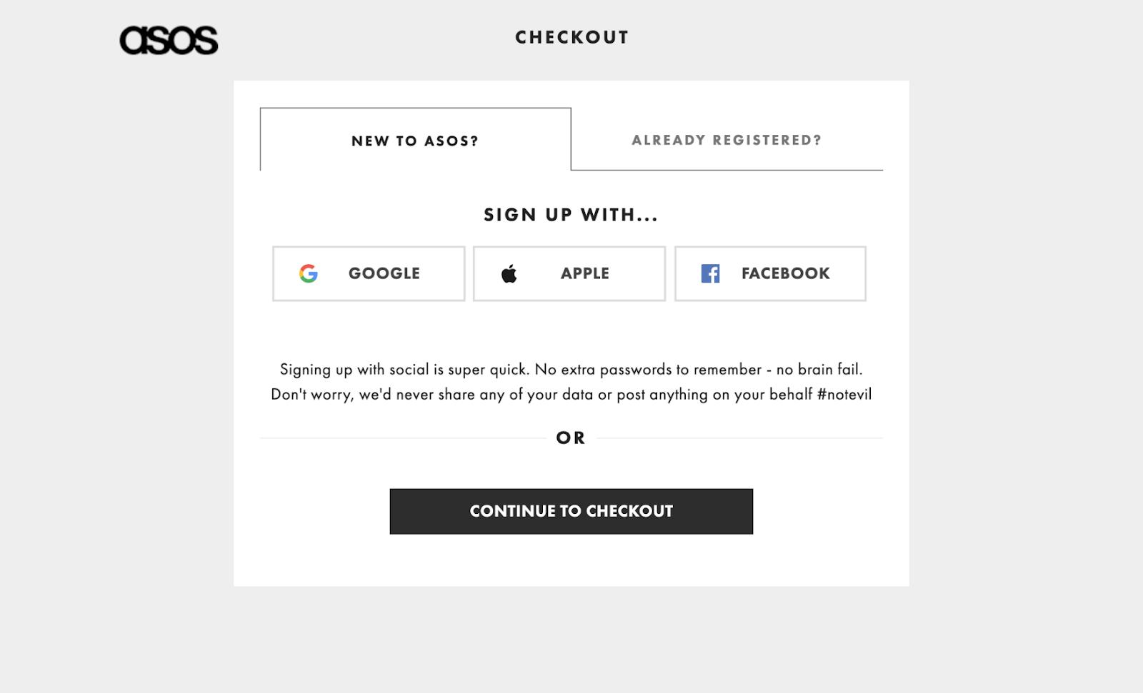 guest-checkout-in-online-retail-store