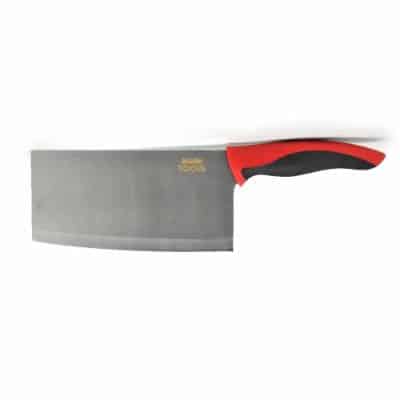 Best Meat Knife - Merk Maxim Tools Pisau Daging
