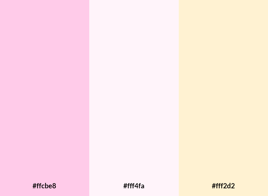 peaches and cream palette.jpg