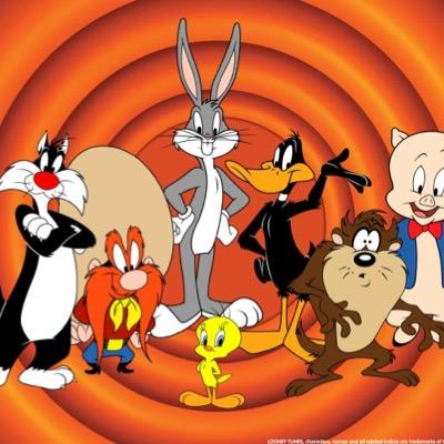 Looney Tunes Characters - Check Out the List of Looney Tunes Characters  Names Here! - News