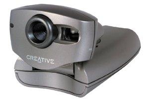 http://ecx.images-amazon.com/images/I/415404Q6SNL._SX300_.jpg