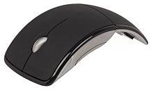 http://upload.wikimedia.org/wikipedia/commons/thumb/d/d9/MS-Arc-Mouse.jpg/220px-MS-Arc-Mouse.jpg