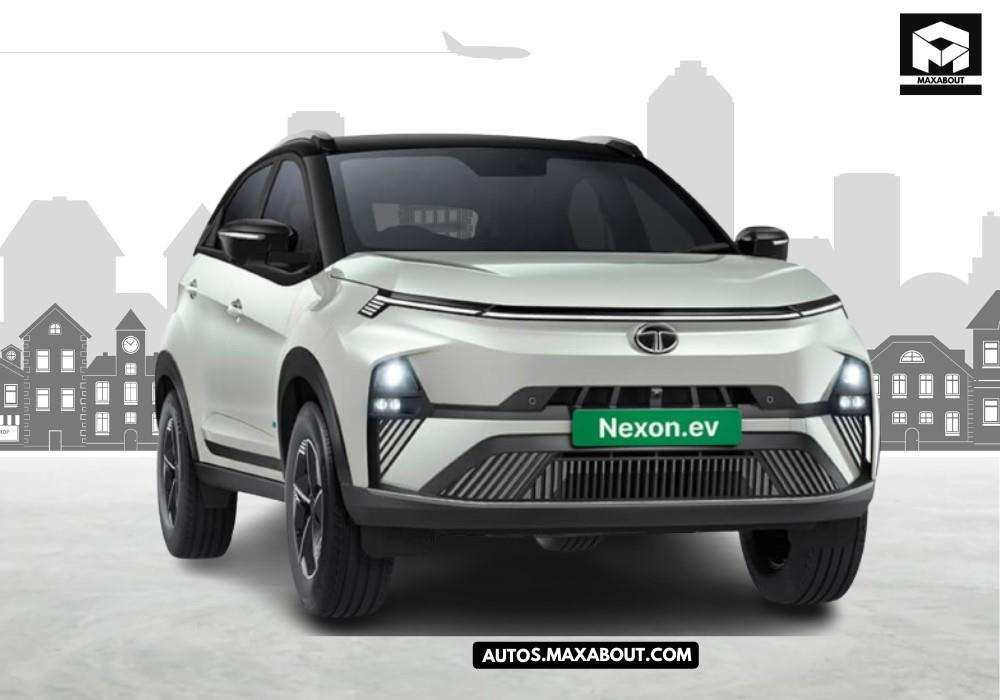 Electric Cars Below Rs 15 Lakh Budget Friendly Options Maxabout