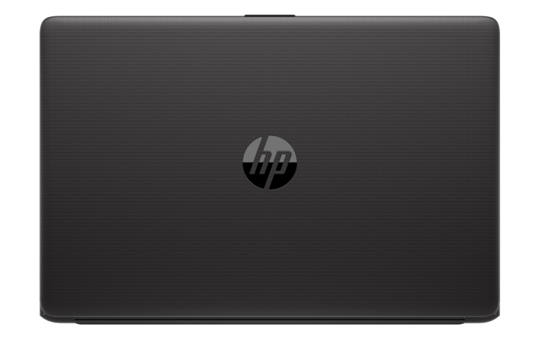 Ноутбук HP 250 G7 (6BP26EA)