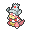 8oOHHUaoXdCD9WYXr6O2DE5Srspw3yx1liSV1qONUqQmgkdzR5JzGTbA2LDGsBvYn0YE8P6Hl65zr_zZ8UT6citc7lPTCeXwkHGPBmpVqiiRAHX8goBJIWgB_ioSWBkFXTyW8bqj