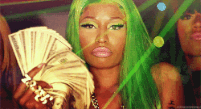 1440045622370896.gif