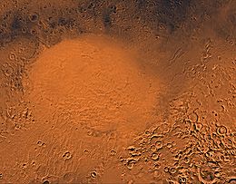 260px-Hellas_Planitia_by_the_Viking_orbiters.jpg