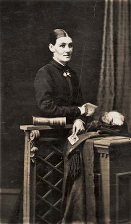 Louisa Lawson.jpg