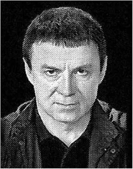 D:\0 wd yedek\acr yedek\1 film indirme\50_znamenityh_skandalov_dosyalar\image046.jpg