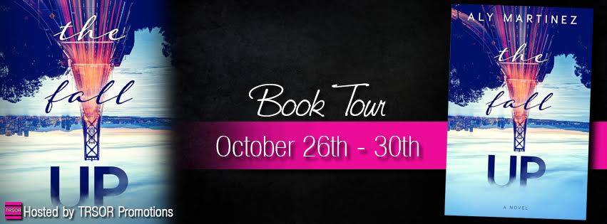 the fall up book tour.jpg