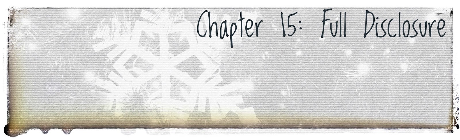 Chapter 15.jpeg