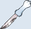 http://asset.103.ggftw.net/wiki/to-w/images/6/66/Zorra%27s_Lucky_Knife.png