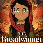 The Breadwinner Movie for Kids- Kid World Citizen