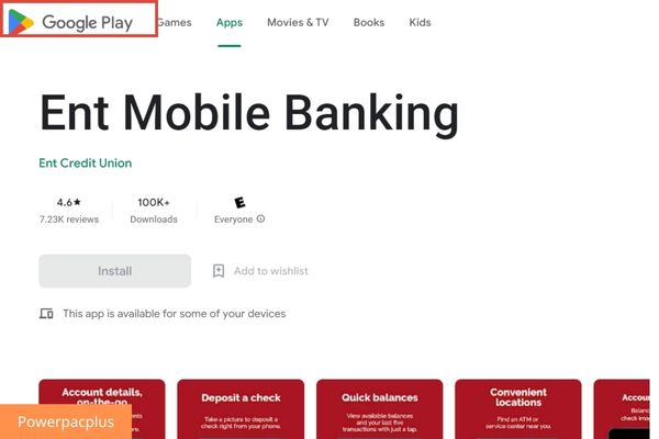 download ent mobile banking on google play