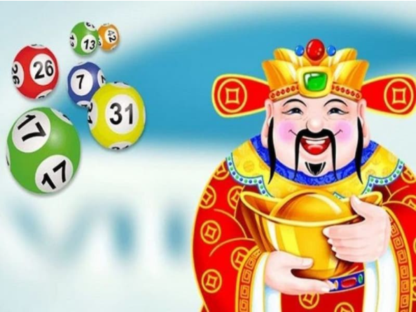 chia sẻ cách soi cầu 24h đánh là trúng 8qglu-5G93XAbxarITxqtkAGnxL_EOKnqWXSfPtDu2LARXiu1RHeayJ758yxvFlJqpoknVWdnd6GwsI4gsJwSI5W6nBOBvo5RzbQTgCRzKmobFlId1TBNUX3ICWhBfodq0Ff45OapJMFYSQ-qXYcyg