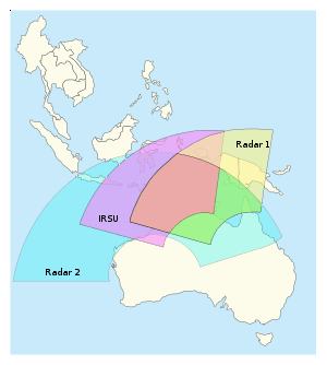 http://upload.wikimedia.org/wikipedia/commons/thumb/4/4d/JORS.svg/300px-JORS.svg.png
