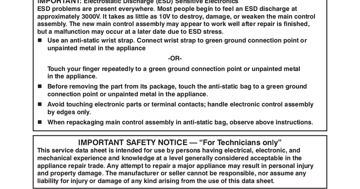 W10240504 Maytag Bravos MVWX600XW0 MCT Washer Tech Sheet.pdf - Google Drive