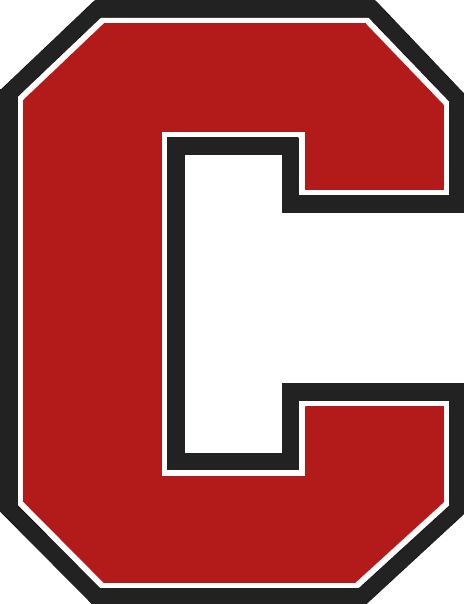 Canton Chiefs - Official Athletic Website – Canton, MI