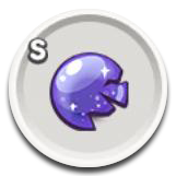 29.png