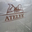 Atelye