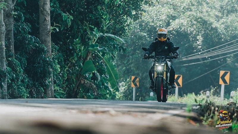 E:\MT-15 VRThairider\รูป\JPEG\17.jpg