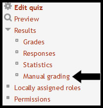 Manual grading.jpg