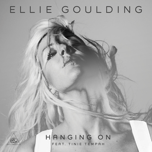 Ellie_Goulding_-_Hanging_On.png