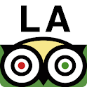 Los Angeles City Guide apk Download