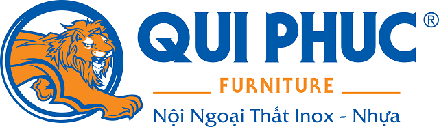 Kinh nghiệm chọn mua ghế văn phòng chân xoay