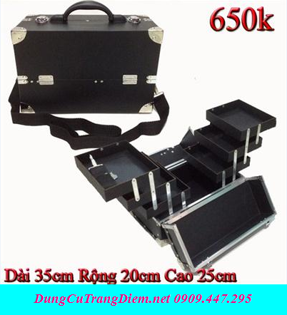 dung-cu-trang-diem-22.png