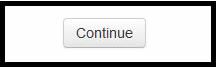 Continue button screenshot