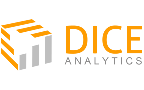Learning react native with Dice Analytics is easy