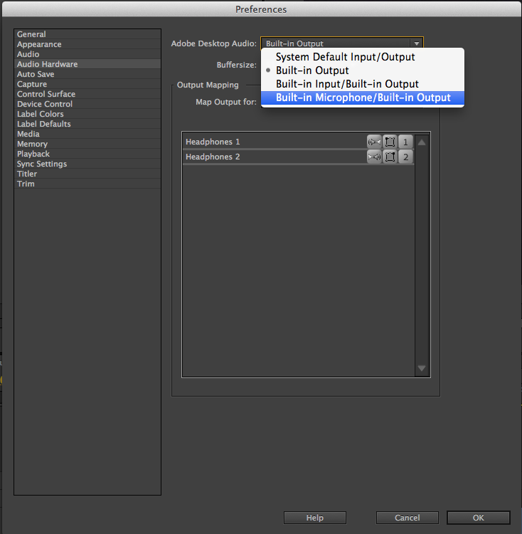 MacOSX:Users:lqueen:Desktop:Fourth screen.png